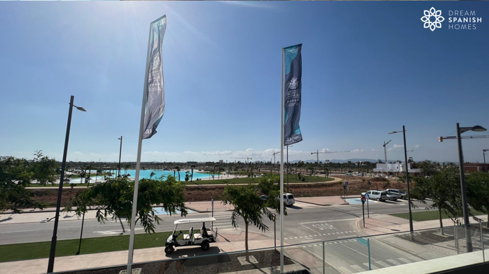 Image No.21-Maison de 3 chambres à vendre à Santa Rosalia