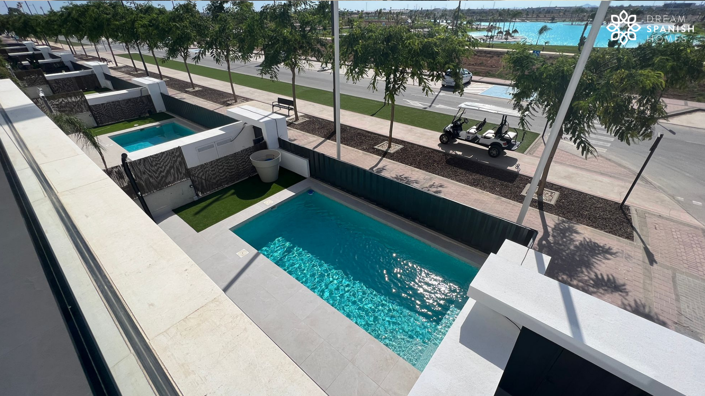 Image No.22-Maison de 3 chambres à vendre à Santa Rosalia