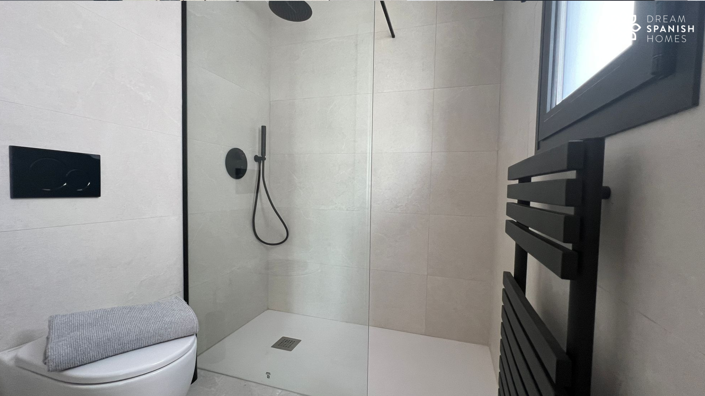 Image No.23-Maison de 3 chambres à vendre à Santa Rosalia