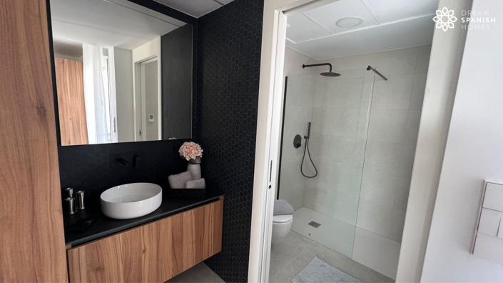 Image No.24-Maison de 3 chambres à vendre à Santa Rosalia