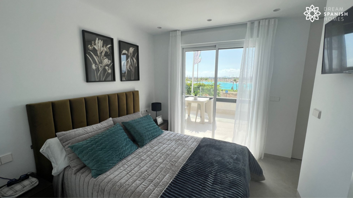 Image No.25-Maison de 3 chambres à vendre à Santa Rosalia