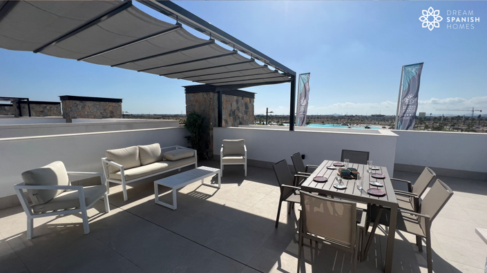 Image No.27-Maison de 3 chambres à vendre à Santa Rosalia