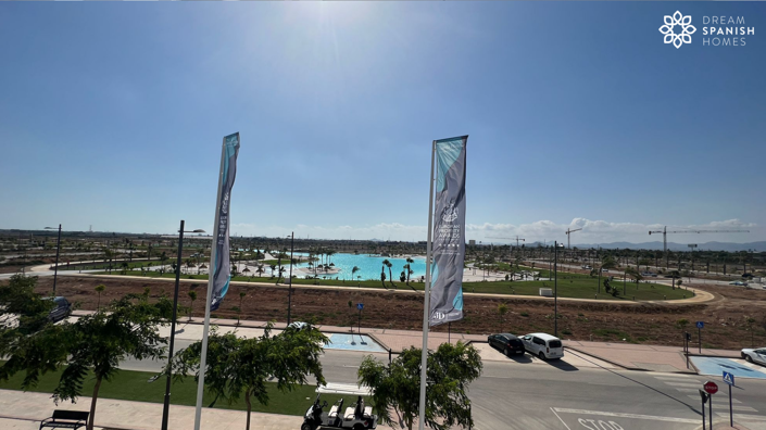 Image No.29-Maison de 3 chambres à vendre à Santa Rosalia