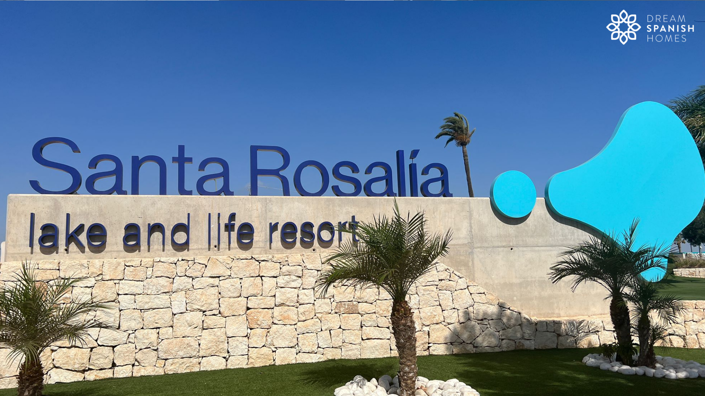 Image No.32-Maison de 3 chambres à vendre à Santa Rosalia