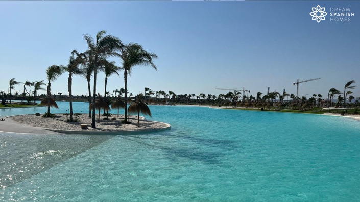 Image No.33-Maison de 3 chambres à vendre à Santa Rosalia