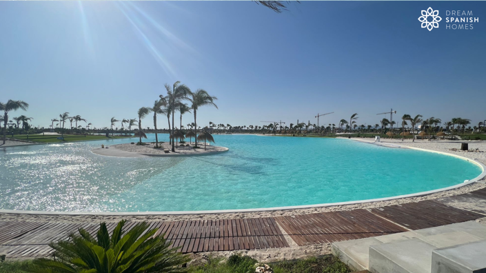 Image No.34-Maison de 3 chambres à vendre à Santa Rosalia