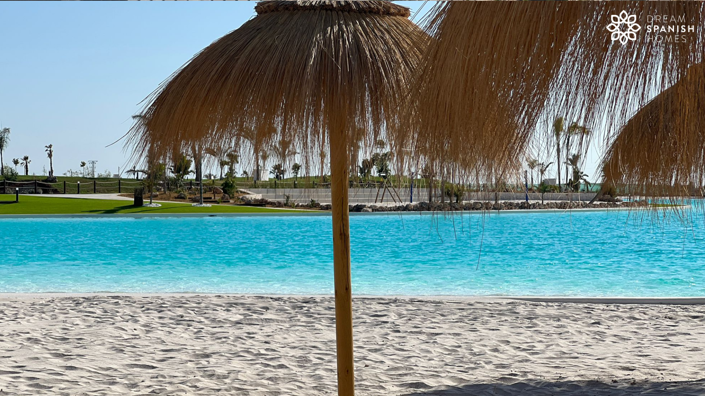 Image No.36-Maison de 3 chambres à vendre à Santa Rosalia