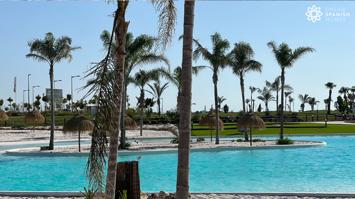 Image No.37-Maison de 3 chambres à vendre à Santa Rosalia