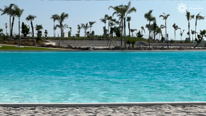 Image No.38-Maison de 3 chambres à vendre à Santa Rosalia