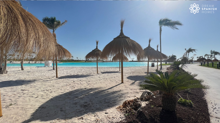 Image No.39-Maison de 3 chambres à vendre à Santa Rosalia