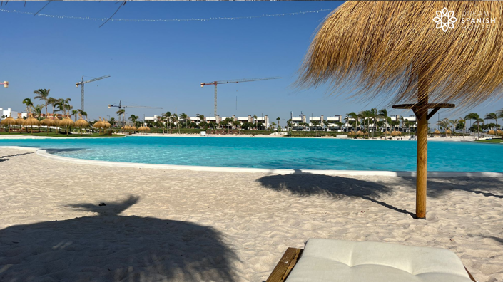 Image No.40-Maison de 3 chambres à vendre à Santa Rosalia