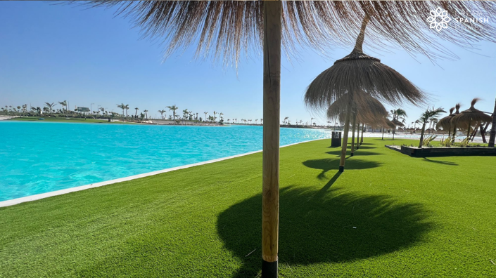 Image No.41-Maison de 3 chambres à vendre à Santa Rosalia