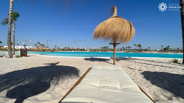 Image No.43-Maison de 3 chambres à vendre à Santa Rosalia