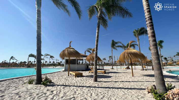 Image No.45-Maison de 3 chambres à vendre à Santa Rosalia