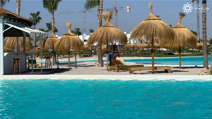 Image No.46-Maison de 3 chambres à vendre à Santa Rosalia