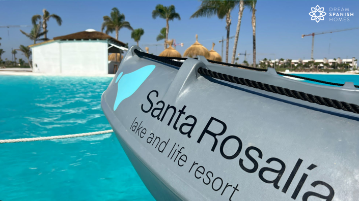 Image No.47-Maison de 3 chambres à vendre à Santa Rosalia