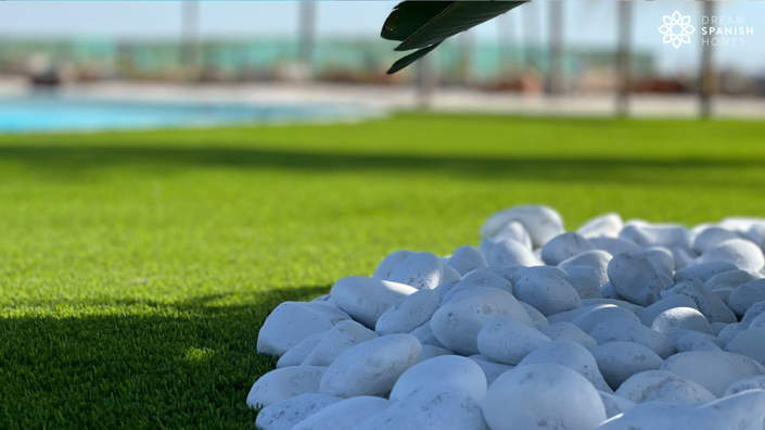 Image No.48-Maison de 3 chambres à vendre à Santa Rosalia