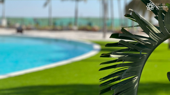 Image No.50-Maison de 3 chambres à vendre à Santa Rosalia