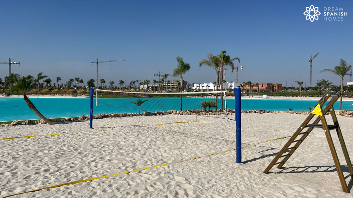 Image No.51-Maison de 3 chambres à vendre à Santa Rosalia