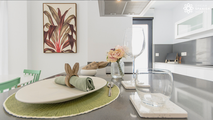 Image No.14-Maison de 3 chambres à vendre à Alicante