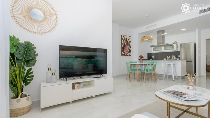 Image No.22-Maison de 3 chambres à vendre à Alicante