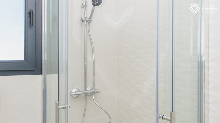 Image No.24-Maison de 3 chambres à vendre à Alicante