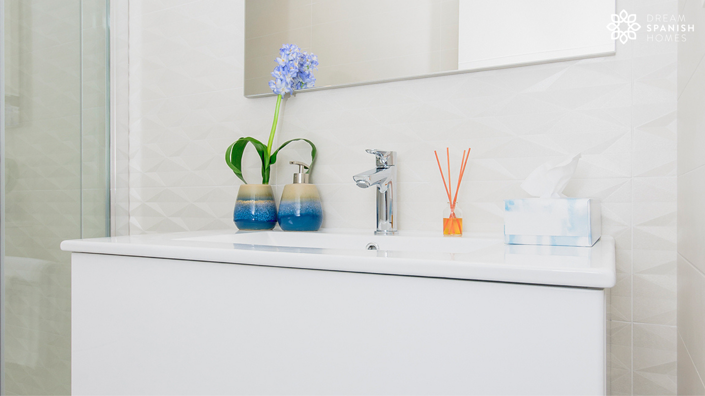 Image No.25-Maison de 3 chambres à vendre à Alicante