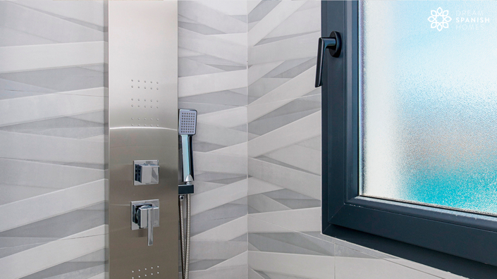 Image No.30-Maison de 3 chambres à vendre à Alicante