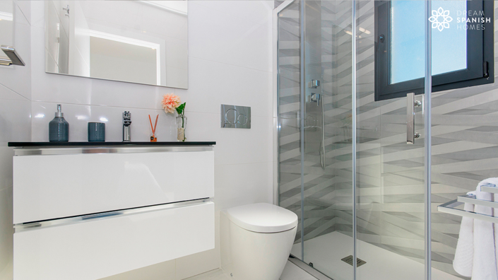 Image No.31-Maison de 3 chambres à vendre à Alicante