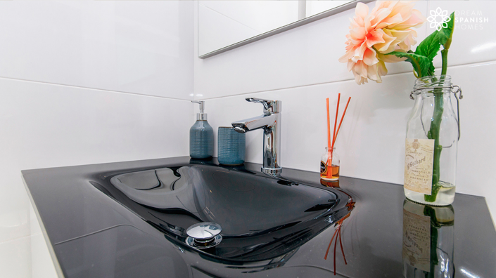 Image No.32-Maison de 3 chambres à vendre à Alicante