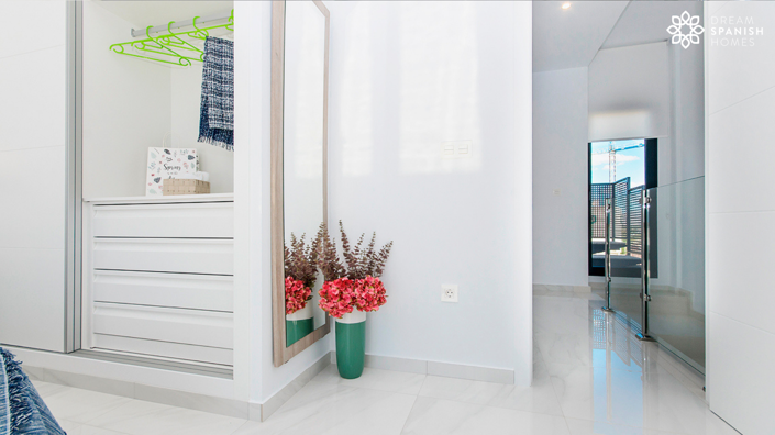 Image No.33-Maison de 3 chambres à vendre à Alicante