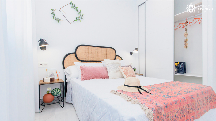 Image No.34-Maison de 3 chambres à vendre à Alicante