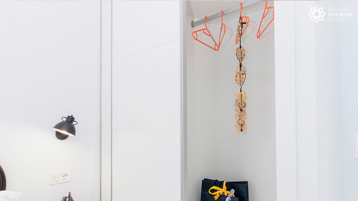 Image No.35-Maison de 3 chambres à vendre à Alicante