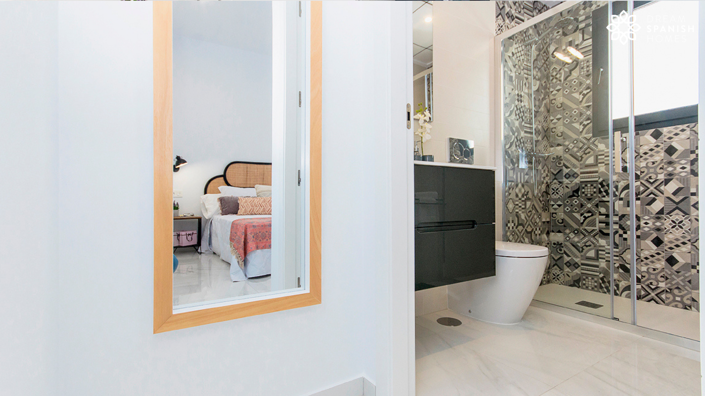 Image No.36-Maison de 3 chambres à vendre à Alicante