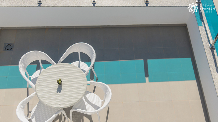 Image No.39-Maison de 3 chambres à vendre à Alicante