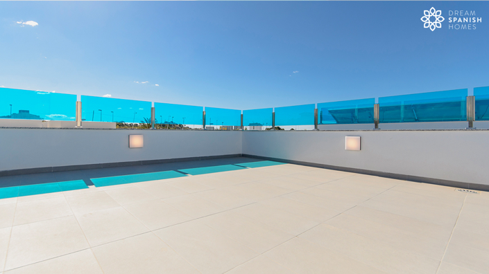 Image No.41-Maison de 3 chambres à vendre à Alicante