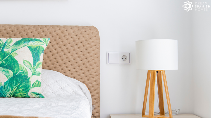 Image No.12-Maison de 3 chambres à vendre à Santiago de la Ribera