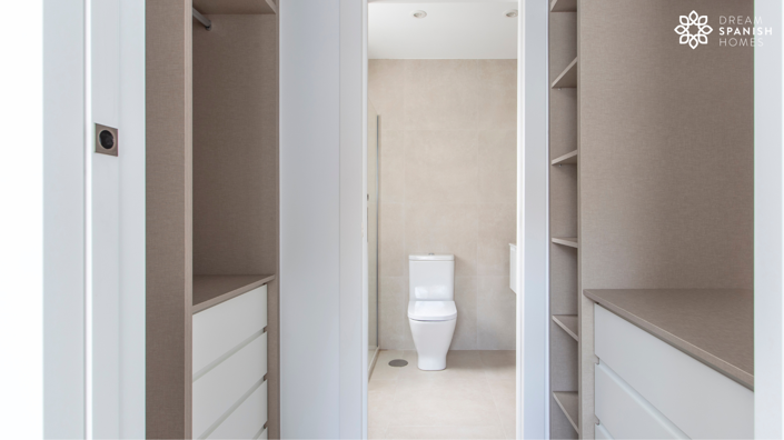 Image No.8-Maison de 3 chambres à vendre à Santiago de la Ribera