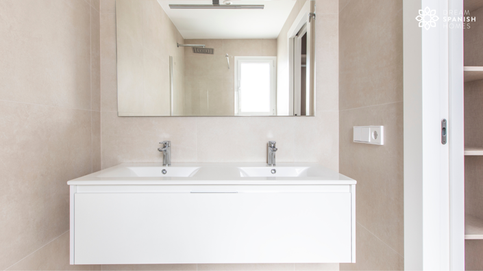 Image No.9-Maison de 3 chambres à vendre à Santiago de la Ribera