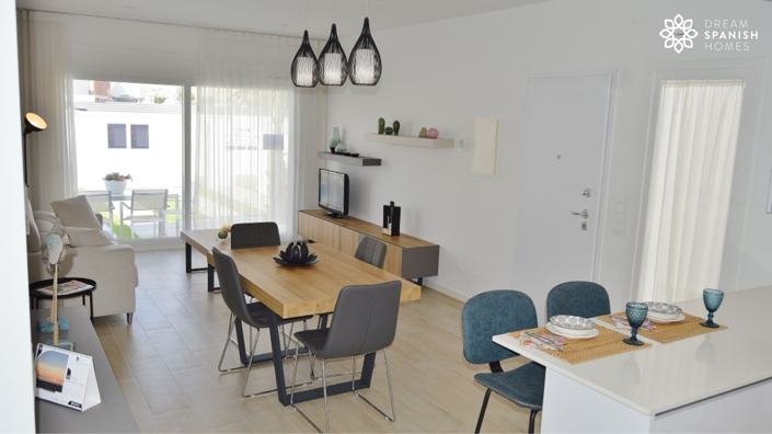 Image No.3-3 Bed Apartment for sale