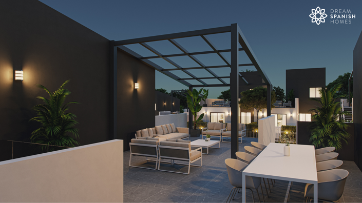 Image No.10-2 Bed Apartment for sale