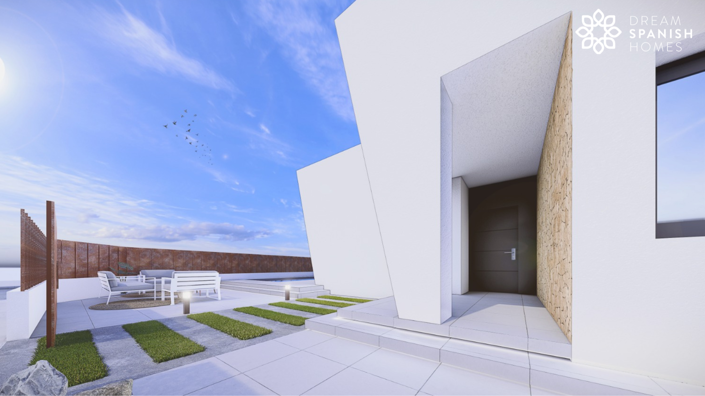 Image No.3-3 Bed Property for sale