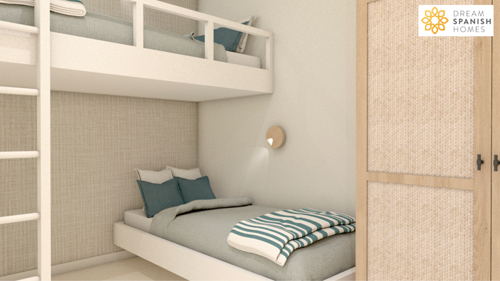 Image No.15-2 Bed Apartment for sale