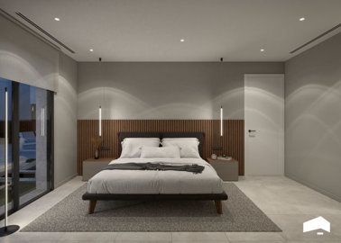 2025-01-17-viviendas-habitacion-nocturna-03-e