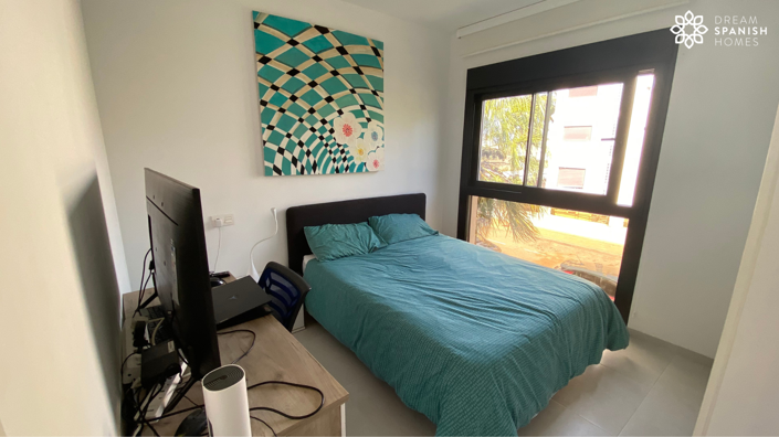 Image No.15-Villa de 3 chambres à vendre à Los Alcázares