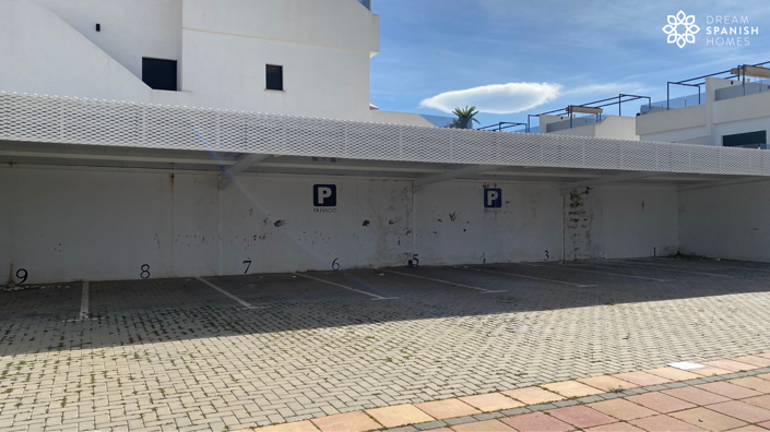 Image No.29-Villa de 3 chambres à vendre à Los Alcázares