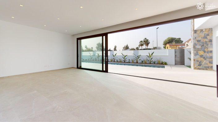 Image No.14-Maison de 3 chambres à vendre à Los Alcázares