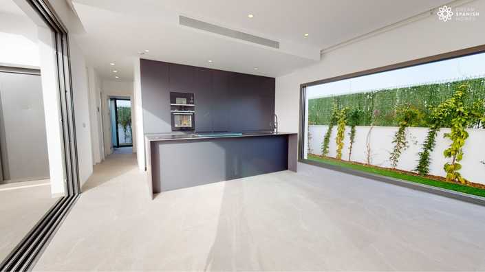 Image No.15-Maison de 3 chambres à vendre à Los Alcázares