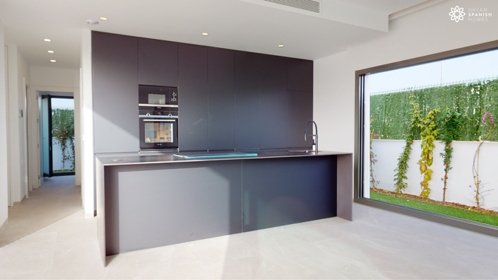 Image No.16-Maison de 3 chambres à vendre à Los Alcázares