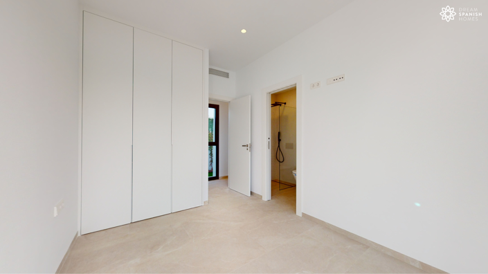 Image No.17-Maison de 3 chambres à vendre à Los Alcázares